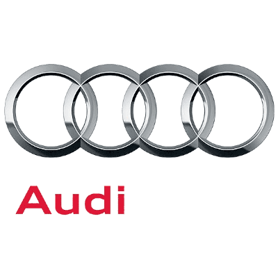 AUDI AG
