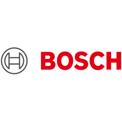 Robert Bosch GmbH