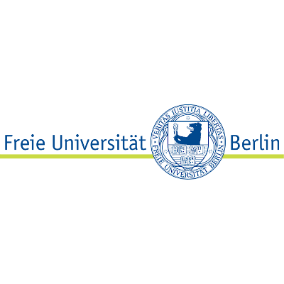 Freie Universität Berlin