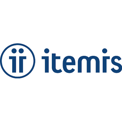 itemis AG