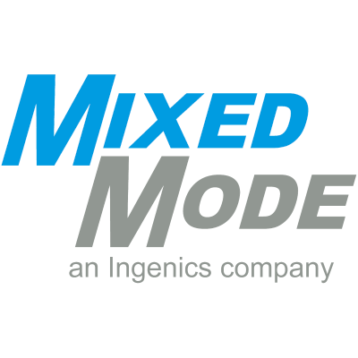 Mixed Mode GmbH