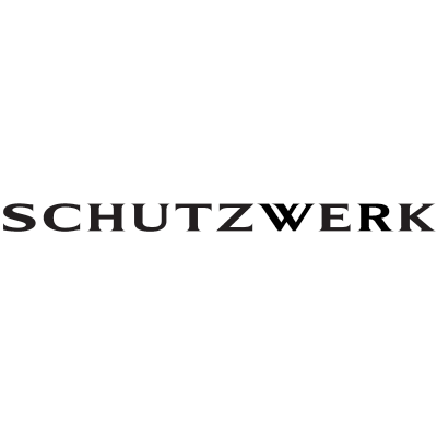 SCHUTZWERK GmbH