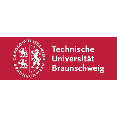 Technische Universität Carolo-Wilhelmina zu Braunschweig