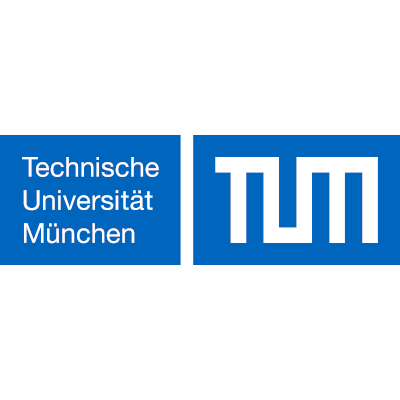 Technische Universität München